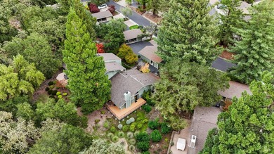 Great opportunity to purchase this single-level, 3 bedroom, 2 on Napa Golf Course in California - for sale on GolfHomes.com, golf home, golf lot