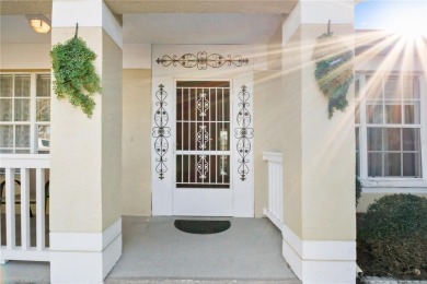 Welcome to your dream home in Florida's #1 Retirement Community! on Caloosa Greens Executive Golf Course in Florida - for sale on GolfHomes.com, golf home, golf lot