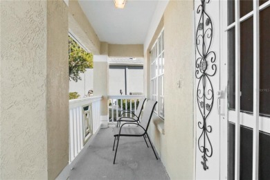 Welcome to your dream home in Florida's #1 Retirement Community! on Caloosa Greens Executive Golf Course in Florida - for sale on GolfHomes.com, golf home, golf lot