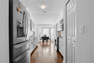 Welcome to your dream home in Florida's #1 Retirement Community! on Caloosa Greens Executive Golf Course in Florida - for sale on GolfHomes.com, golf home, golf lot