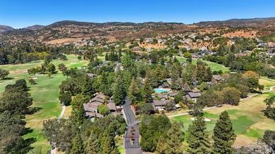 Great opportunity to purchase this single-level, 3 bedroom, 2 on Napa Golf Course in California - for sale on GolfHomes.com, golf home, golf lot