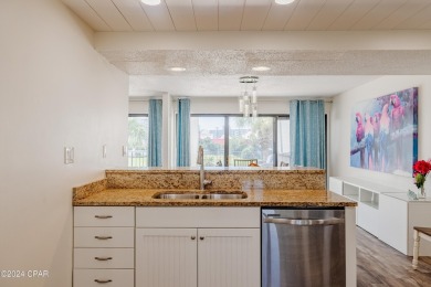 REDUCED !! Seller Motivated !! Possible **Seller Financing** on Edgewater Beach Resort in Florida - for sale on GolfHomes.com, golf home, golf lot