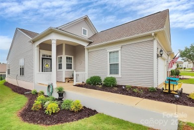 Video posted in the MLS. A MUST SEE HOME! Welcome to on Carolina Lakes Golf Club, LLC in South Carolina - for sale on GolfHomes.com, golf home, golf lot