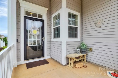 Video posted in the MLS. A MUST SEE HOME! Welcome to on Carolina Lakes Golf Club, LLC in South Carolina - for sale on GolfHomes.com, golf home, golf lot