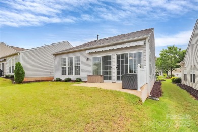 Video posted in the MLS. A MUST SEE HOME! Welcome to on Carolina Lakes Golf Club, LLC in South Carolina - for sale on GolfHomes.com, golf home, golf lot