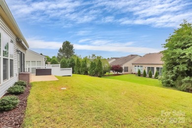 Video posted in the MLS. A MUST SEE HOME! Welcome to on Carolina Lakes Golf Club, LLC in South Carolina - for sale on GolfHomes.com, golf home, golf lot