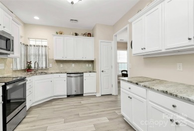 Video posted in the MLS. A MUST SEE HOME! Welcome to on Carolina Lakes Golf Club, LLC in South Carolina - for sale on GolfHomes.com, golf home, golf lot