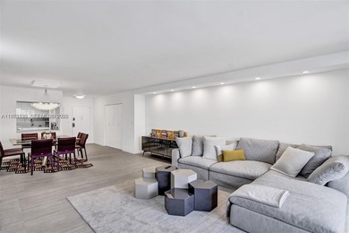 MOVE IN READY FULLY FURNISHED HIGHLY DESIRED COMPLETELY on The Diplomat Golf Resort and Spa in Florida - for sale on GolfHomes.com, golf home, golf lot