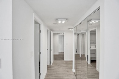 MOVE IN READY FULLY FURNISHED HIGHLY DESIRED COMPLETELY on The Diplomat Golf Resort and Spa in Florida - for sale on GolfHomes.com, golf home, golf lot