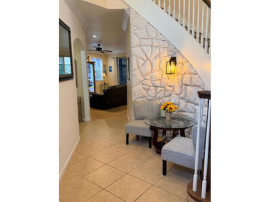 2236 Ridgewood Circle on  in Florida - for sale on GolfHomes.com, golf home, golf lot