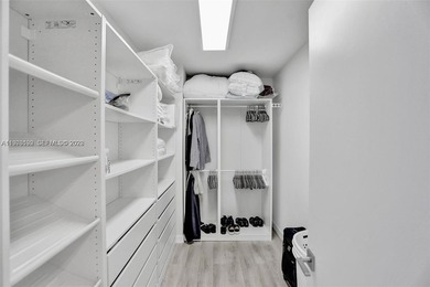 MOVE IN READY FULLY FURNISHED HIGHLY DESIRED COMPLETELY on The Diplomat Golf Resort and Spa in Florida - for sale on GolfHomes.com, golf home, golf lot