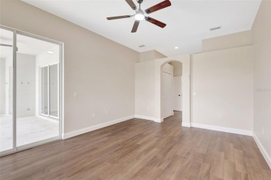 Welcome to this beautifully renovated 4-bedroom, 2.5-bathroom on The River Club in Florida - for sale on GolfHomes.com, golf home, golf lot