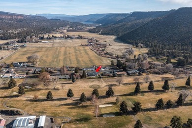 Don't miss your opportunity to own this one of a kind mid on  in Oregon - for sale on GolfHomes.com, golf home, golf lot