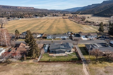 Don't miss your opportunity to own this one of a kind mid on  in Oregon - for sale on GolfHomes.com, golf home, golf lot