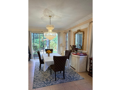 2236 Ridgewood Circle on  in Florida - for sale on GolfHomes.com, golf home, golf lot