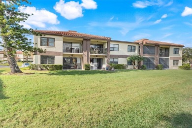 Discover this exceptional FIRST- FLOOR 2-bedroom, 2-bathroom on Ventura Country Club in Florida - for sale on GolfHomes.com, golf home, golf lot