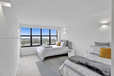 MOVE IN READY FULLY FURNISHED HIGHLY DESIRED COMPLETELY on The Diplomat Golf Resort and Spa in Florida - for sale on GolfHomes.com, golf home, golf lot