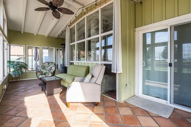 Don't miss your opportunity to own this one of a kind mid on  in Oregon - for sale on GolfHomes.com, golf home, golf lot