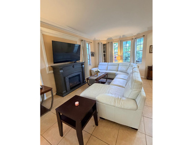 2236 Ridgewood Circle on  in Florida - for sale on GolfHomes.com, golf home, golf lot