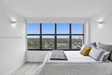 MOVE IN READY FULLY FURNISHED HIGHLY DESIRED COMPLETELY on The Diplomat Golf Resort and Spa in Florida - for sale on GolfHomes.com, golf home, golf lot