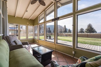 Don't miss your opportunity to own this one of a kind mid on  in Oregon - for sale on GolfHomes.com, golf home, golf lot