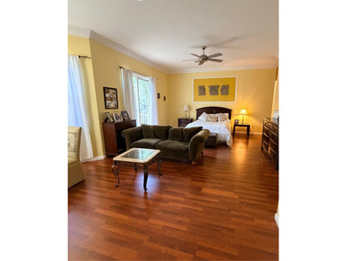 2236 Ridgewood Circle on  in Florida - for sale on GolfHomes.com, golf home, golf lot