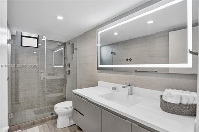 MOVE IN READY FULLY FURNISHED HIGHLY DESIRED COMPLETELY on The Diplomat Golf Resort and Spa in Florida - for sale on GolfHomes.com, golf home, golf lot