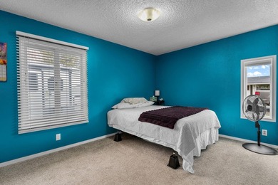 Don't miss your opportunity to own this one of a kind mid on  in Oregon - for sale on GolfHomes.com, golf home, golf lot