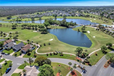 Discover this exceptional FIRST- FLOOR 2-bedroom, 2-bathroom on Ventura Country Club in Florida - for sale on GolfHomes.com, golf home, golf lot