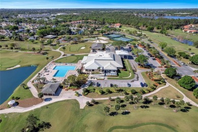 Discover this exceptional FIRST- FLOOR 2-bedroom, 2-bathroom on Ventura Country Club in Florida - for sale on GolfHomes.com, golf home, golf lot