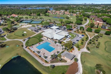 Discover this exceptional FIRST- FLOOR 2-bedroom, 2-bathroom on Ventura Country Club in Florida - for sale on GolfHomes.com, golf home, golf lot