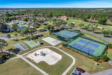 Discover this exceptional FIRST- FLOOR 2-bedroom, 2-bathroom on Ventura Country Club in Florida - for sale on GolfHomes.com, golf home, golf lot