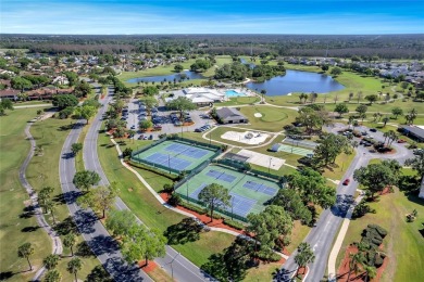 Discover this exceptional FIRST- FLOOR 2-bedroom, 2-bathroom on Ventura Country Club in Florida - for sale on GolfHomes.com, golf home, golf lot