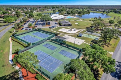 Discover this exceptional FIRST- FLOOR 2-bedroom, 2-bathroom on Ventura Country Club in Florida - for sale on GolfHomes.com, golf home, golf lot