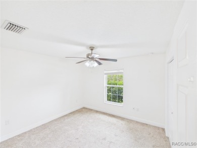 Welcome to 8199 W Oliver Drive in beautiful Citrus Springs on Citrus Springs Country Club in Florida - for sale on GolfHomes.com, golf home, golf lot