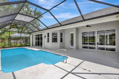 Welcome to this beautifully renovated 4-bedroom, 2.5-bathroom on The River Club in Florida - for sale on GolfHomes.com, golf home, golf lot