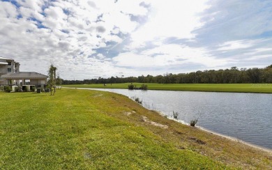 Welcome to Your Dream Lifestyle in Lakewood National Golf Club!

 on Lakewood National Golf Club in Florida - for sale on GolfHomes.com, golf home, golf lot