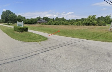 Build you dream home on this 2.45 acre lot overlooking the 11th for sale on GolfHomes.com