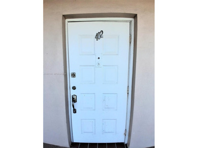 FULLY REMODELED LAKE FRONT-CONDO located in the heart of on Sunrise Lakes Phase IV Golf Course in Florida - for sale on GolfHomes.com, golf home, golf lot