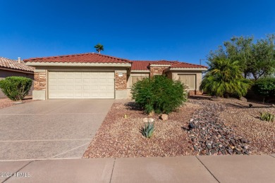 Attention savvy buyers! This beautiful well-maintained Madera on Desert Springs Golf Course in Arizona - for sale on GolfHomes.com, golf home, golf lot