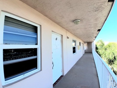 FULLY REMODELED LAKE FRONT-CONDO located in the heart of on Sunrise Lakes Phase IV Golf Course in Florida - for sale on GolfHomes.com, golf home, golf lot