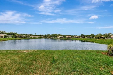 Welcome to this beautifully renovated 4-bedroom, 2.5-bathroom on The River Club in Florida - for sale on GolfHomes.com, golf home, golf lot