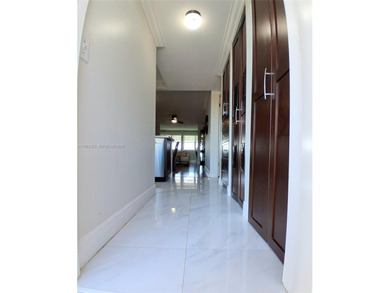 FULLY REMODELED LAKE FRONT-CONDO located in the heart of on Sunrise Lakes Phase IV Golf Course in Florida - for sale on GolfHomes.com, golf home, golf lot