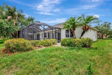 Welcome to this beautifully renovated 4-bedroom, 2.5-bathroom on The River Club in Florida - for sale on GolfHomes.com, golf home, golf lot