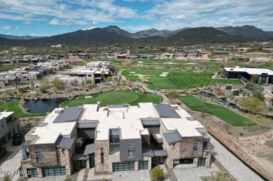FULL GOLF MEMBERSHIP available IMMEDIATELY to Desert Mountain's on Desert Mountain Golf Club - Renegade Course in Arizona - for sale on GolfHomes.com, golf home, golf lot