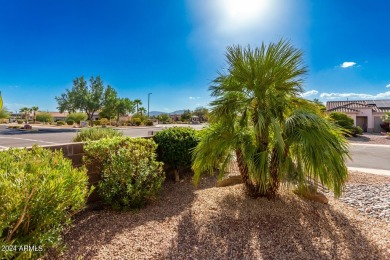 Attention savvy buyers! This beautiful well-maintained Madera on Desert Springs Golf Course in Arizona - for sale on GolfHomes.com, golf home, golf lot