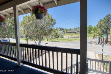 Spacious and modern 5 BR/3.5 BA home in fabulous location on Bison Golf and Country Club in Arizona - for sale on GolfHomes.com, golf home, golf lot