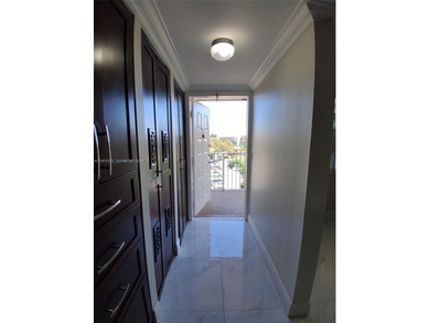 FULLY REMODELED LAKE FRONT-CONDO located in the heart of on Sunrise Lakes Phase IV Golf Course in Florida - for sale on GolfHomes.com, golf home, golf lot