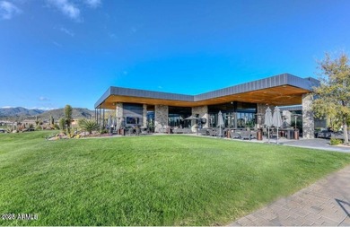 FULL GOLF MEMBERSHIP available IMMEDIATELY to Desert Mountain's on Desert Mountain Golf Club - Renegade Course in Arizona - for sale on GolfHomes.com, golf home, golf lot