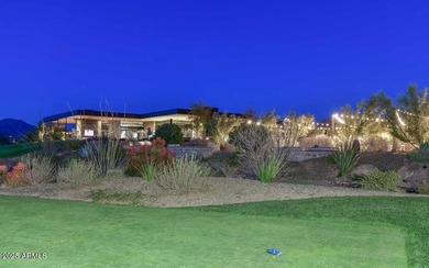 FULL GOLF MEMBERSHIP available IMMEDIATELY to Desert Mountain's on Desert Mountain Golf Club - Renegade Course in Arizona - for sale on GolfHomes.com, golf home, golf lot